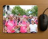 Evenement foto: Nijmeegse Vierdaagse 362