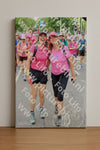 Evenement foto: Nijmeegse Vierdaagse 362