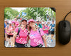 Evenement foto: Nijmeegse Vierdaagse 362