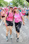 Evenement foto: Nijmeegse Vierdaagse 362