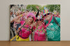 Evenement foto: Nijmeegse Vierdaagse 362