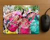 Evenement foto: Nijmeegse Vierdaagse 362