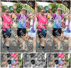 Evenement foto: Nijmeegse Vierdaagse 362