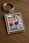 Evenement foto: Nijmeegse Vierdaagse 362