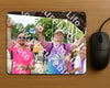 Evenement foto: Nijmeegse Vierdaagse 362