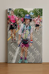 Evenement foto: Nijmeegse Vierdaagse 362