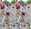 Evenement foto: Nijmeegse Vierdaagse 362