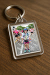 Evenement foto: Nijmeegse Vierdaagse 362