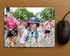 Evenement foto: Nijmeegse Vierdaagse 362