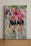 Evenement foto: Nijmeegse Vierdaagse 362