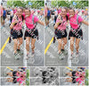 Evenement foto: Nijmeegse Vierdaagse 362