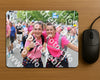 Evenement foto: Nijmeegse Vierdaagse 362