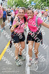 Evenement foto: Nijmeegse Vierdaagse 362