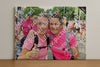 Evenement foto: Nijmeegse Vierdaagse 362
