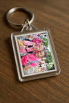 Evenement foto: Nijmeegse Vierdaagse 362