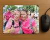 Evenement foto: Nijmeegse Vierdaagse 362