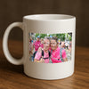 Evenement foto: Nijmeegse Vierdaagse 362