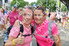 Evenement foto: Nijmeegse Vierdaagse 362