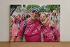 Evenement foto: Nijmeegse Vierdaagse 362