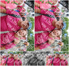 Evenement foto: Nijmeegse Vierdaagse 362