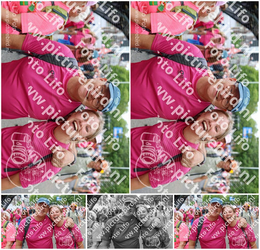 Evenement foto: Nijmeegse Vierdaagse 362