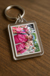 Evenement foto: Nijmeegse Vierdaagse 362