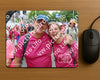 Evenement foto: Nijmeegse Vierdaagse 362