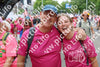 Evenement foto: Nijmeegse Vierdaagse 362