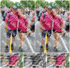 Evenement foto: Nijmeegse Vierdaagse 362