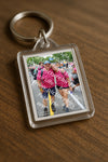 Evenement foto: Nijmeegse Vierdaagse 362