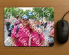 Evenement foto: Nijmeegse Vierdaagse 362