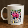 Evenement foto: Nijmeegse Vierdaagse 362