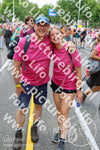 Evenement foto: Nijmeegse Vierdaagse 362