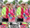 Evenement foto: Nijmeegse Vierdaagse 362