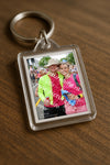 Evenement foto: Nijmeegse Vierdaagse 362
