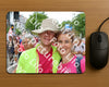 Evenement foto: Nijmeegse Vierdaagse 362