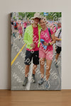 Evenement foto: Nijmeegse Vierdaagse 362