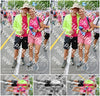 Evenement foto: Nijmeegse Vierdaagse 362