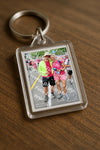 Evenement foto: Nijmeegse Vierdaagse 362