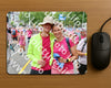 Evenement foto: Nijmeegse Vierdaagse 362