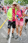 Evenement foto: Nijmeegse Vierdaagse 362