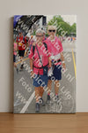 Evenement foto: Nijmeegse Vierdaagse 362