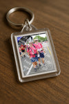Evenement foto: Nijmeegse Vierdaagse 362