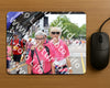 Evenement foto: Nijmeegse Vierdaagse 362