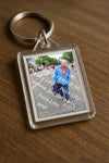 Evenement foto: Nijmeegse Vierdaagse 362