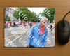 Evenement foto: Nijmeegse Vierdaagse 362