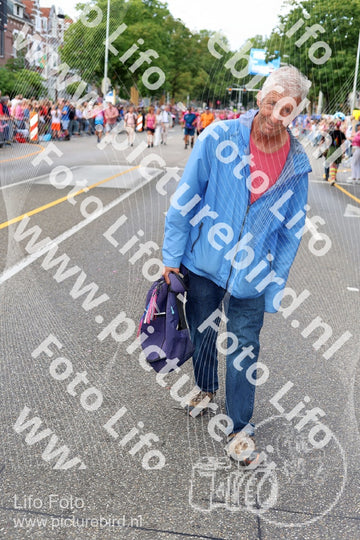 Evenement foto: Nijmeegse Vierdaagse 362