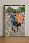 Evenement foto: Nijmeegse Vierdaagse 362