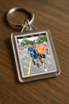Evenement foto: Nijmeegse Vierdaagse 362
