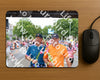 Evenement foto: Nijmeegse Vierdaagse 362